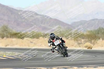 media/Nov-02-2025-CVMA (Sun) [[337aff29ab]]/Race 13-Formula UL-CVMA Hooligans-American Thunder/